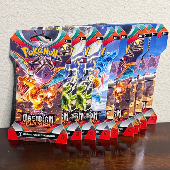 op prb 01 booster box One Piece Premium Booster PRB-01 Booster Box – Sergio's Collection